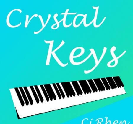 Cj Rhen Crystal Keys WAV